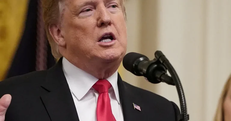 Tramp Avropanı Ukrayna üzrə sülh təşəbbüsünü əngəlləməkdə ittiham edir