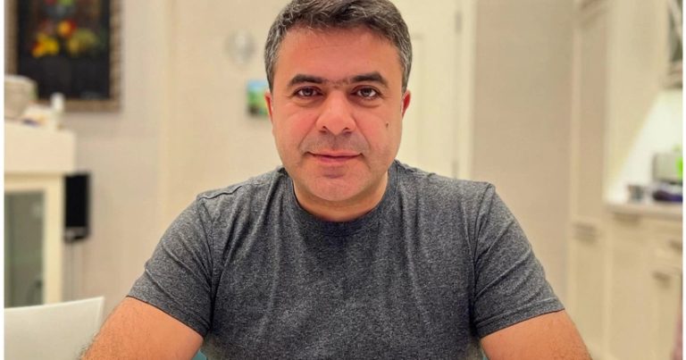 Cabir İmanovun ölümünə bu səbəb ola bilər – SON DƏQİQƏ