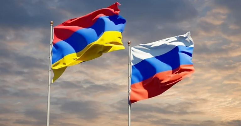 İrəvan “hə” dedi, Rusiya sevindi: Bakı və Ankaranı narahat edən qərar