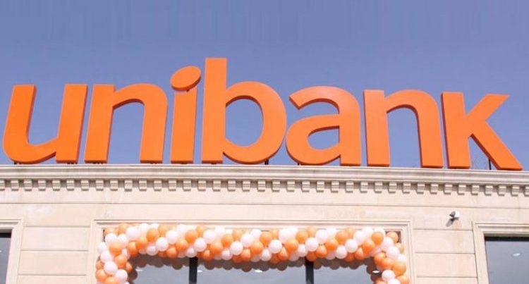 “Unibank” bankomatını niyə düzəltmir? – Müştərilər şikayətçidir