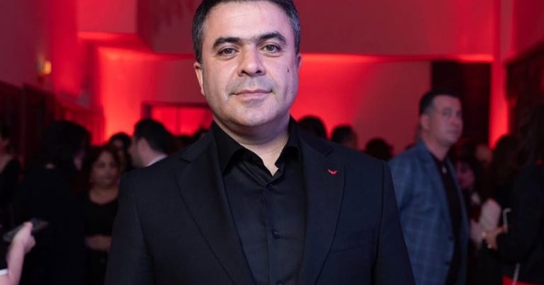 Qəfil vəfat edən Cabir İmanov KİM İDİ? – DOSYE, VİDEO