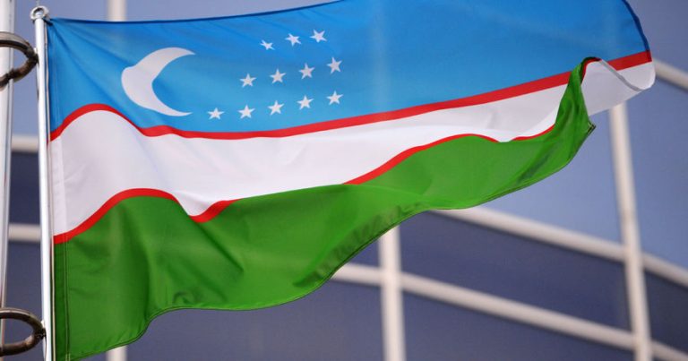 Özbəkistan Aİ ilə gücləndirilmiş tərəfdaşlıq sazişinin imzalanma tarixini açıqlayıb