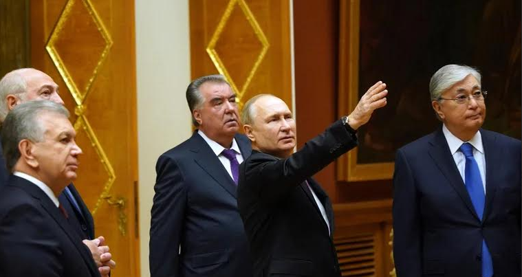 MDB liderlərinin görüşünə hazırlıq başladı-Bakının qərarı…