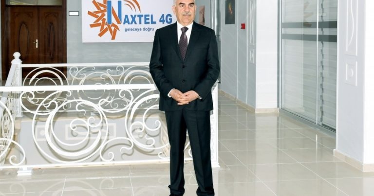 Vasif Talıbovun mobil telefonunu “kəsmək” qərarı