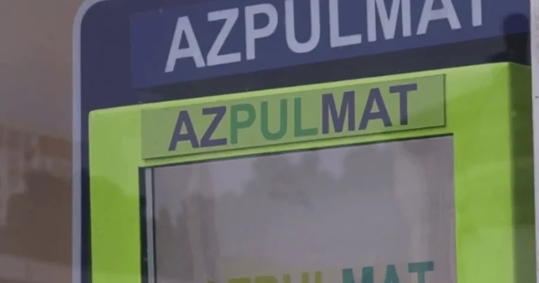 “Azpulmat”a borcu olanlara “məhkəmə” təzyiqi: “Gənc qadınlardan istifadə olunur” – İDDİA