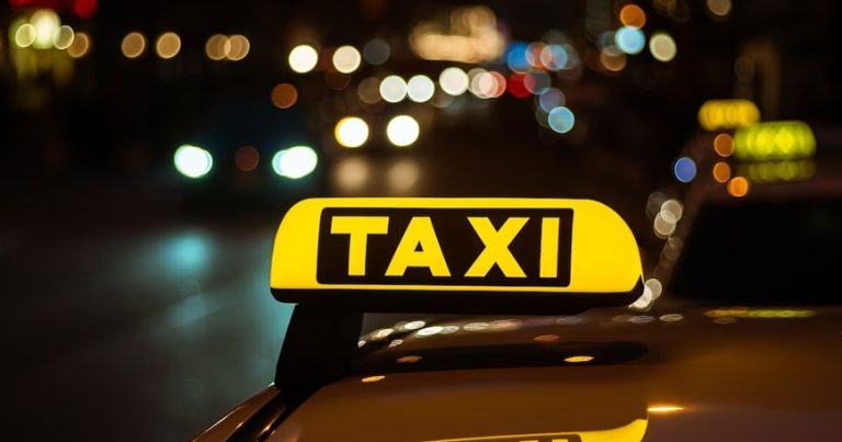 Aeroportda yeni taksi qiymətləri: Ombudsman narazıdır!