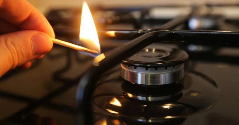 Buzovna qəsəbəsində qaz olmayacaq