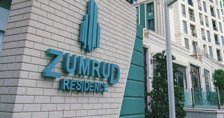 “Zümrüd Residence”dən 3 otaq ev aldı, 2 otaq çıxdı – “Kupça” da ala bilmirik”
