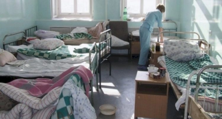 40 min rəsmi narkoman –Azərbaycanda vəziyyət kritik həddə çatdı