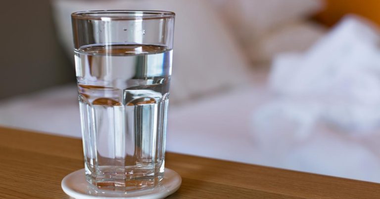 Su tarifi artırılır? – açıqlama