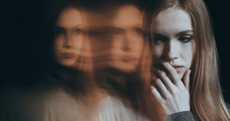 Həkim normal yorğunluq və başlanğıc depressiyanı bir-birindən ayırd etməyin yolunu açıqlayıb