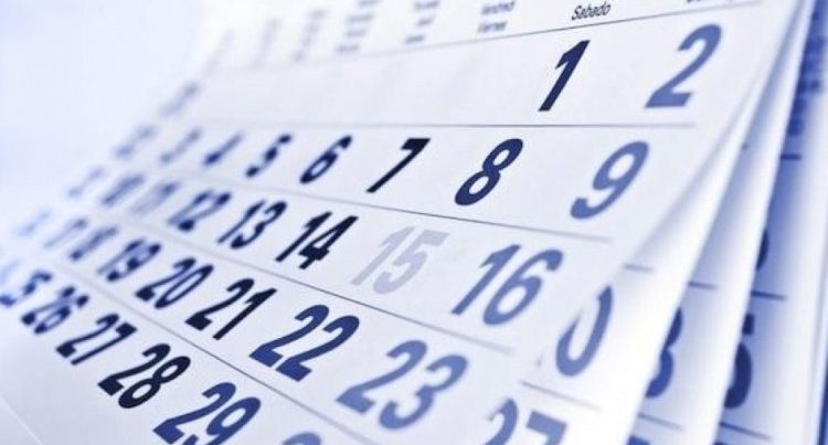 Sentyabrın 22-si ilə bağlı XƏBƏRDARLIQ – RƏSMİ