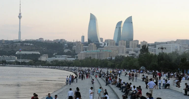 Azərbaycanlılar üçün yeni təhlükə: proses başladı – Diqqətli olun!