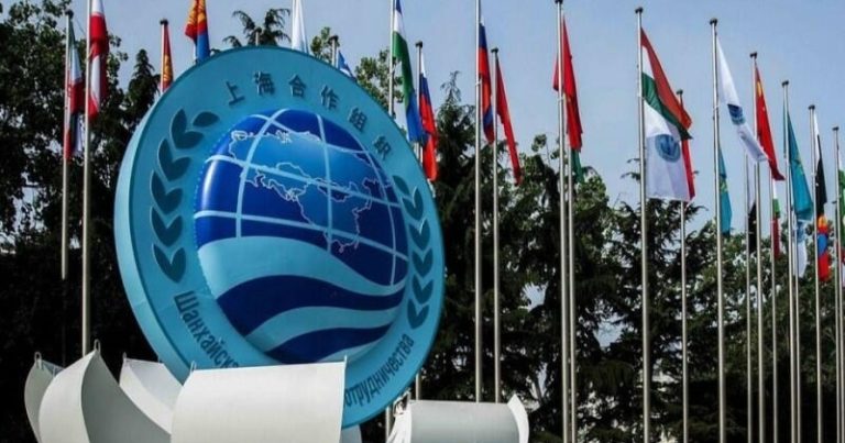 Hindistan Azərbaycanın ŞƏT-ə üzvlüyünü blokladığı iddialarını təkzib etdi