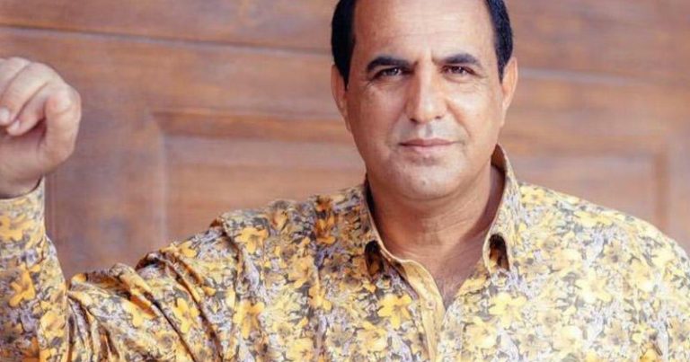 Manaf Ağayevin arxiv VİDEOları gündəm oldu