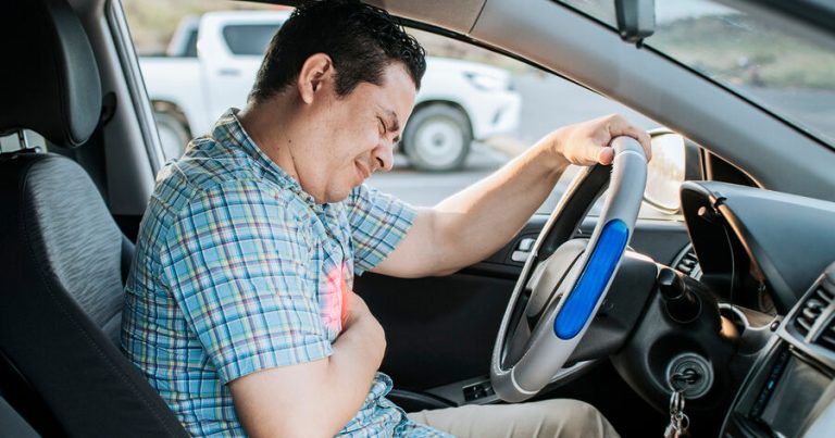 Gənclərdə qəfil ürək dayanmasının xəbərçisi olan xəstəliklər bunlardır