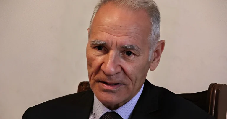 Xalq artisti ÜRƏK ƏMƏLİYYATI keçirib