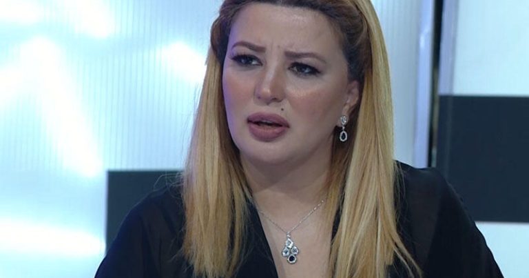 Tanınmış xanəndənin ailəsi buna görə dağılıb