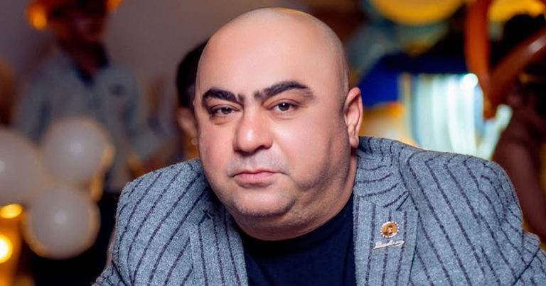 “Vüsal 300” barəsində cinayət işi başlanıldı- Ofisi möhürləndi