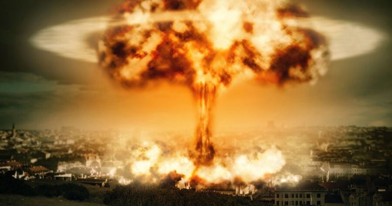 İsveç öz nüvə silahını inkişaf etdirməyi müzakirə edir