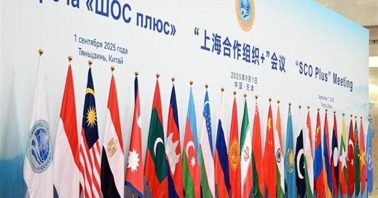 Putin və Ərdoğana görə sammitdə fotosessiya LƏĞV OLUNDU