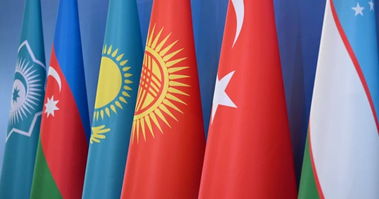 Bakıda TDT-yə üzv dövlətlərin beyin mərkəzlərinin konfransı keçirilir