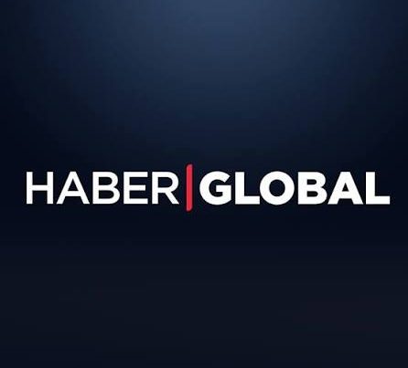 “Haber Global”ın yeddi yaşı tamam olur