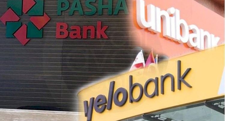 Azərbaycan banklarında nə baş verir? – Limitlər azaldıldı, faizlər isə… — VACİB XƏBƏR
