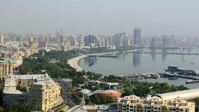 Azərbaycan bu ölkədə səfirlik açacaq