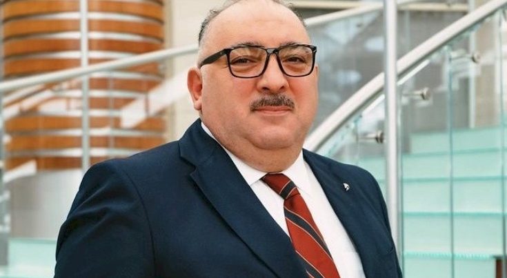 “Mənə “Xalq artisti” adı versələr, imtina edəcəyəm” – Bəhram Bağırzadə