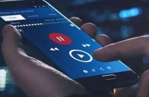 Gizli SƏS YAZILARI üzə çıxdı – Ana olmaq istəyənlərə BAZAR AÇANLAR-VİDEO