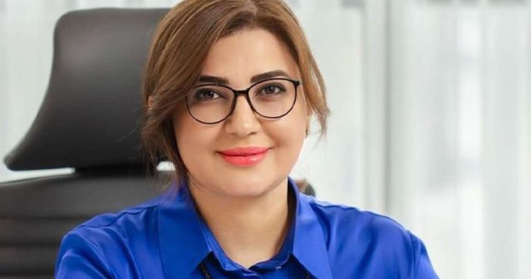 Tanınmış həkim Aytən Sultanova komaya düşdü – Arıqlamaq eşqinin daha bir qurbanı…