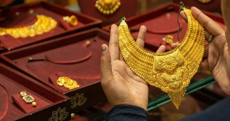 Pulunuzu itirməyin: Qızıl sərmayəsində bilinməli ƏSAS QAYDALAR