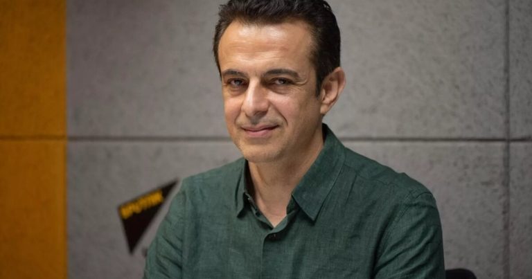 Xaçikyandan yeni sərsəmləmələr: erməni müxalifətinə radikal çağırışlar və revanşist ritorika