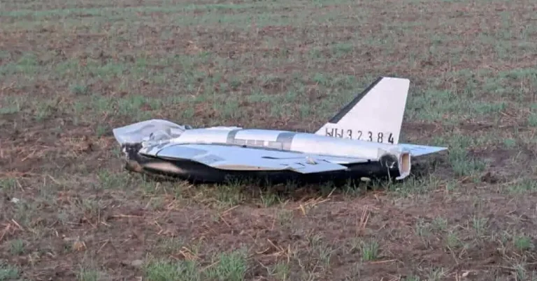 NATO Polşadakı dron hücumuna cavab hazırlayır