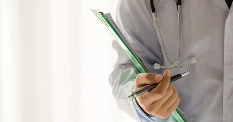 Bu kursları bitirənlər həkim ola bilməz – RƏSMİ