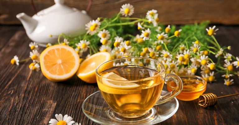 Yuxunu yaxşılaşdırmağa kömək edən içki budur