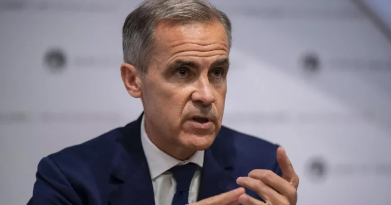 Kanada müttəfiqləri ilə Rusiyaya qarşı yeni sanksiyalar paketi hazırlayıb