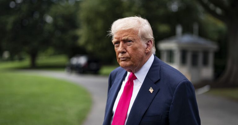 “Tezliklə nəsə olacaq” – Trampdan iki liderə mesaj