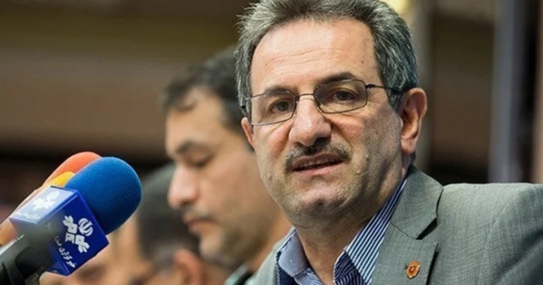 Nazir müavini: İranda Azərbaycan səfirliyinə hücum səbəbindən 1,8 milyon azərbaycanlı turisti itirdik