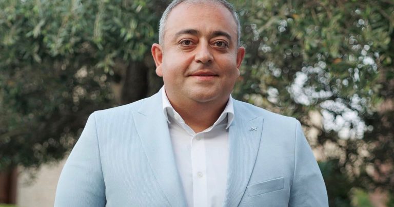 Tanınmış aparıcıya Bulvar İdarəsində vəzifə verilib