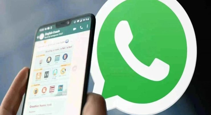 Dövlət işçilərinə “WhatsApp” və “Telegram” qadağan edildi