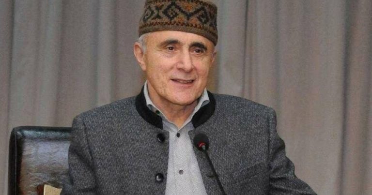 Alim Qasımov villasını 5 milyon manata satışa çıxardı – FOTOLAR