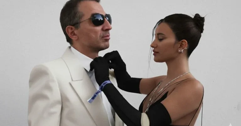 Adnanın həbsindən sonra yeni əməliyyat – Təcili hərəkətə keçdilər