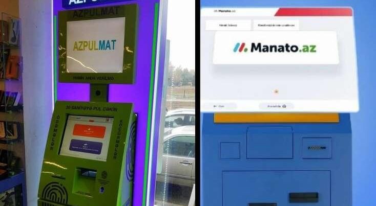 “Manato” və “Azpul” qanundan sui-istifadə edir – Yüzlərlə vətəndaş əlavə borclandırılır – FOTO