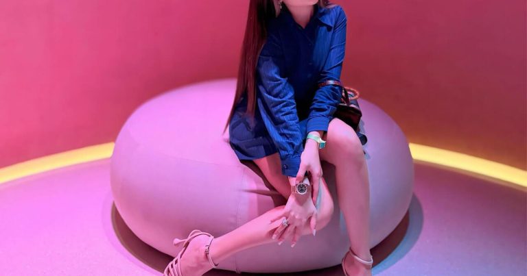 Azərbaycanlı müğənni dinini DƏYİŞDİ