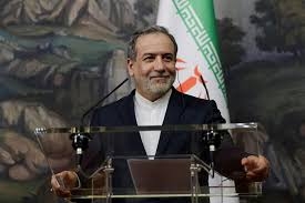 Əraqçi Nyu-Yorkda onlarla görüşəcək: Sanksiyalara qarşı son cəhd…