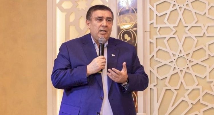 “Şahin Şıxlinski ilə 2 FSB agentini dəyişmək istəyirlər”