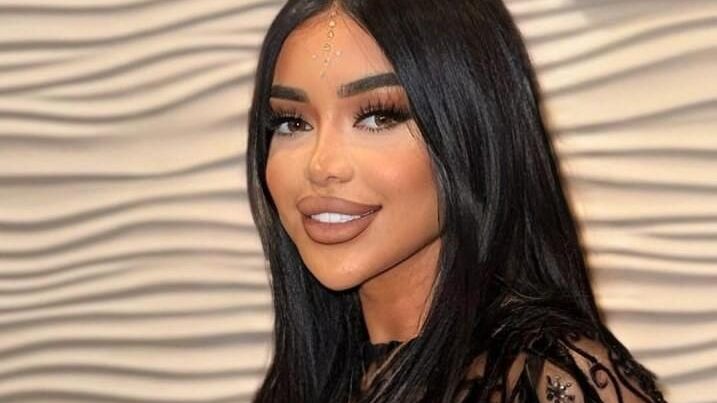 Nigar Fərhadda ağır xəstəlik AŞKARLANDI