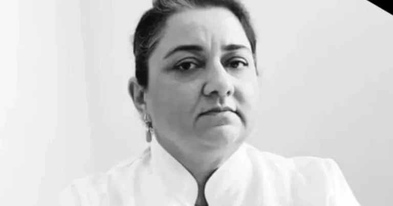 Azərbaycanda həkim vəfat etdi